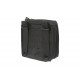 Подсумок медицинский Medical Pouch - Black (GFT)